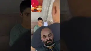 Babanız Telefonda Ne Diye Kayıtlı 