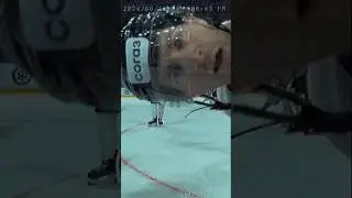 Заметили что-нибудь странное?😶‍🌫️ #shorts