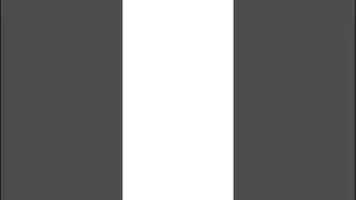 Copy to clipboard CSS and javascript | copy the words to clipboard |