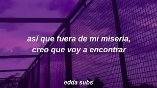 xxxtentacion - hope [letra]