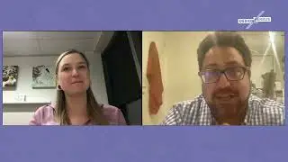 Design Versus 2021 Conference | Design vs. Grand Evils Built Into Our Systems | Darren Menachemson