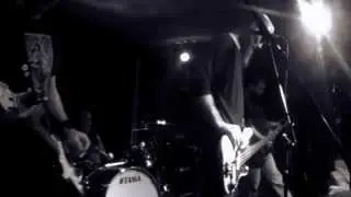 MONDO GENERATOR - Autopilot - live