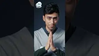 هل زيارة طبيب الأسنان ممكنة خلال شهر رمضان؟