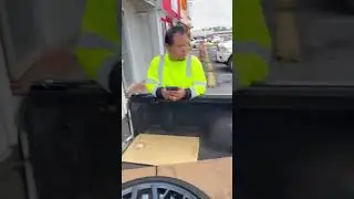 Best place to buy tires In hawaii (Oahu) #sti