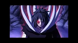 AMV - A New Hope - Bestamvsofalltime Anime MV ♫