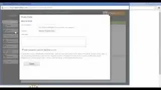 Matereality Tutorial: Sharing and Collaborating