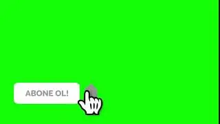 ABONE OL GREEN SCREEN
