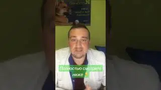 Вывих коленной чашки у животных