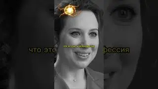 Надоело 27 лет заниматься юмором/Гарик Мартиросян в интервью А поговорить/