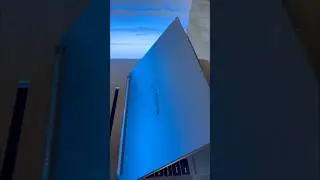 F1 həyəcanınl MSI Stealth 16 Mercedes-AMG Motorsport ilə yaşayın 😍🏎️