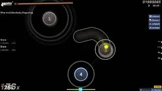 tier