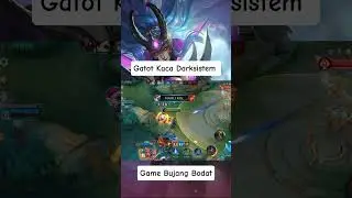 #darksistem #mlbb #moonton #mpl #mobilelegends #fyp #viral #videogame #mpl #shortgame