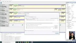 Jak bezpečně smazat data z disku bez možnosti jejich obnovy