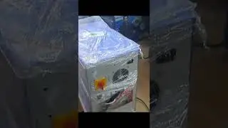 Unboxing Of Li-Ion UTL 48V/100Ah | Sigma 5Kva/48V Li-Ion PCU | 5 Year Warranty  #Li-ion #utlsolar