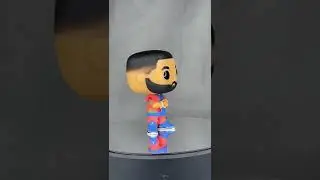 No238 Dj Khaled 