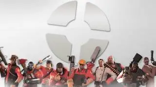 Team Fortress 2 is Free to Play