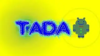 Android TaDa Effects