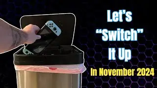 This is the Solution to Yu-Gi-Oh’s Bad Prizing System!