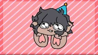 Don’t stop MEME // BIRTHDAY SPECIAL //🎉💖