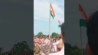 Aye Watan Tere liye #tiranga #viral #trending #shorts #short #indinarmy #song #shortvideos