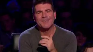 apex auditions