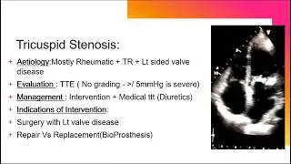 Short Message in ESC VHD guidelines part 3