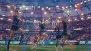 1xbet Промокод: Участвуй и выигрывай с бонусом $520!