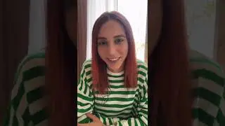 Pro Metastick- метабиотик нового поколения