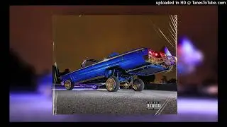 [Free] West Coast x G-Funk x Snoop Dogg x Nate Dogg Type beat " Style"