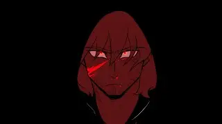 KING ODYSSEUS / EPIC: The Musical Animatic