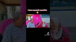 мана хақиқий мухаббат