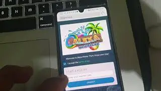 Unifi Controller Hotspot Portal Configuration