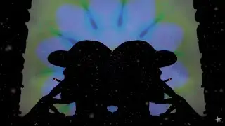 Lee Scott - Spaced (OFFICIAL VIDEO) (Prod. Dirty Dike)