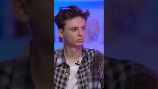 Обращение Ениной к Глебу 3 дня дождя