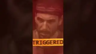 gg