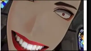 Untitled video