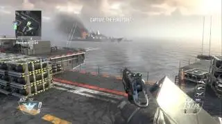 FML spawnshot hitmarker