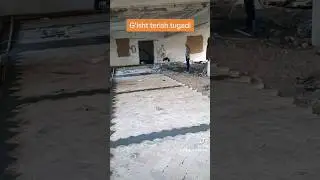#UMID