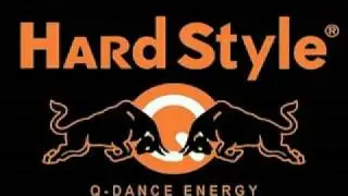 HardStyle MegaMix 2010!!! *** DOWNLOAD NOW ***