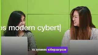 Не всі 2FA / MFA однакові. Yubico найкращі із всіх.