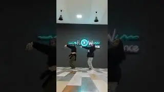 Kpop Class Enerjisi