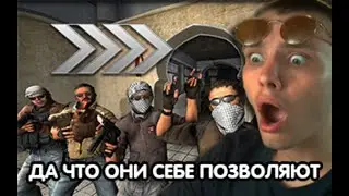 ОХОТА НА СИЛЬВЕРОВ + РОЗЫГРЫШ КС ГО - IZIoxotnik #5