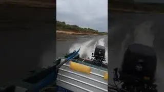 Крым + Тоха 25