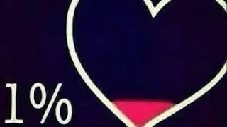 💔💔SENI💔 SOG