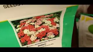 Важная посылка , распаковка чек Обзор