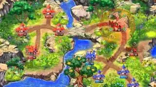 Evocraft Vietnamese Translated Complete Gameplay First Look