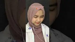 CANTIK PISAN OYY 😍 MACAN GEMOY #viral #trending