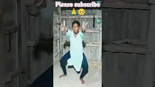 Gaadi kaali #short #dance
