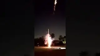 Celebrate safely this year with fireworks SFX #Fireworks #SFX #IndependenceDay #July4th