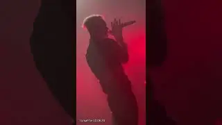 SHAMAN, Тольятти. Спасибо автору видео
